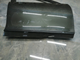 Oto Çıkma Parça / Volvo / S90 / Kaporta & Karoser / Sağ Ön Kapı / Çıkma Parça 