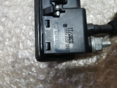 Oto Çıkma Parça / Audi / A4 / Koltuk & Döşeme / Bagaj Döşemesi / Sıfır Parça 