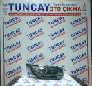 Oto Çıkma Parça / Toyota / Auris / Far & Stop / Sağ Ön Far / Çıkma Parça 