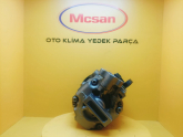 Oto Çıkma Parça / Subaru / Impreza / Klima / Klima Kompresörü / Çıkma Parça 