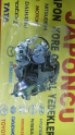 Oto Çıkma Parça / Suzuki / Alto / Motor / Karbüratör / Sıfır Parça 