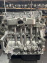 Oto Çıkma Parça / Ford / Tourneo Courier / Motor / Motor (komple) / Çıkma Parça 