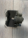 Oto Çıkma Parça / Volkswagen / Passat / Fren / Kaliper / Çıkma Parça 