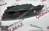 Oto Çıkma Parça / Skoda / Superb / Far & Stop / Sis Farı / Çıkma Parça 