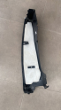 Oto Çıkma Parça / Volkswagen / Golf / Kaporta & Karoser / Bakalit / Çıkma Parça 