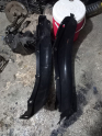Oto Çıkma Parça / Renault / Laguna / Kaporta & Karoser / Davlumbaz / Çıkma Parça 