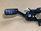 Oto Çıkma Parça / Volkswagen / Golf / Elektrik / Sinyal Kolu / Çıkma Parça 