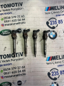 Oto Çıkma Parça / Bmw / 5 Serisi / Motor / Enjektör / Çıkma Parça 