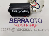 Oto Çıkma Parça / Volkswagen / Polo / Oto Cam / Silecek Motoru / Çıkma Parça 