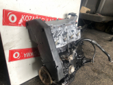 Oto Çıkma Parça / Tofaş / Doğan  / Motor / Motor (komple) / Çıkma Parça 