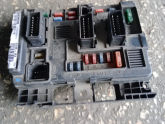 Oto Çıkma Parça / Citroen / C3 / Elektrik / Sigorta Kutusu / Çıkma Parça 