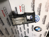 Oto Çıkma Parça / Kia / Cerato / Jant & Lastik / Oto Lastik / Çıkma Parça 
