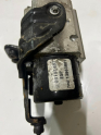 Oto Çıkma Parça / Opel / Vectra / ABS / ABS Beyni / Çıkma Parça 