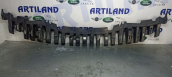 Oto Çıkma Parça / Land Rover / Range Rover / Tampon / Tampon Braketi / Çıkma Parça 
