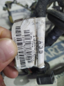 Oto Çıkma Parça / Opel / Insignia / Elektrik / Elektrik Tesisatı / Çıkma Parça 