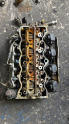 Oto Çıkma Parça / Honda / CR-V / Motor / Silindir Kapağı / Çıkma Parça 
