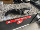 Oto Çıkma Parça / Fiat / Punto / Kaporta & Karoser / Sağ Şasi / Çıkma Parça 