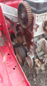 Oto Çıkma Parça / Peugeot / 306 / Motor / Motor (komple) / Çıkma Parça 