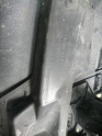 Oto Çıkma Parça / Bmw / X5 / Tampon / Ön Tampon / Çıkma Parça 