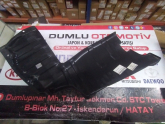 Elantra Karter Muhafaza Sol 96-98