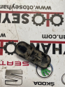Oto Çıkma Parça / Volkswagen / Passat / Tampon / Tampon Fıskiyesi / Çıkma Parça 