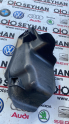 Oto Çıkma Parça / Volkswagen / Tiguan / Radyatör / Kalorifer Radyatörü / Çıkma Parça 