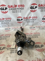Oto Çıkma Parça / Fiat / Egea / Direksiyon / Direksiyon Mili / Çıkma Parça 