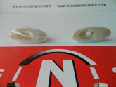 Oto Çıkma Parça / Nissan / Micra / Far & Stop / Sinyal Lambası / Sıfır Parça 