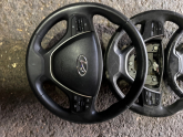 Oto Çıkma Parça / Hyundai / i20 / Direksiyon / Direksiyon Simidi / Çıkma Parça 