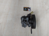 Oto Çıkma Parça / Mazda / 323 / Direksiyon / Direksiyon Pompası / Çıkma Parça 