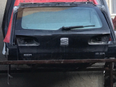 Oto Çıkma Parça / Seat / Ibiza / Kaporta & Karoser / Bagaj Kapağı / Çıkma Parça 