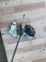 Oto Çıkma Parça / Audi / A3 / Kaporta & Karoser / Kapı Kilidi / Çıkma Parça 