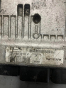 Oto Çıkma Parça / Volvo / S40 / Beyin / Motor Beyni / Çıkma Parça 
