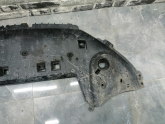 Oto Çıkma Parça / DS Automobiles / DS 7 / Tampon / Alt Muhafaza / Çıkma Parça 