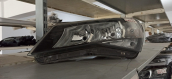 Oto Çıkma Parça / Skoda / Superb / Far & Stop / Sol Ön Far / Çıkma Parça 