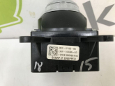 Oto Çıkma Parça / Ford / Focus / Vites / Vites Mekanizması / Çıkma Parça 