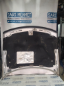 Oto Çıkma Parça / Saab / 9-3 / Kaporta & Karoser / Kaput / Çıkma Parça 