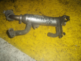 Oto Çıkma Parça / Opel / Corsa / Motor / EGR / Çıkma Parça 