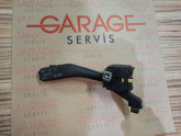 Oto Çıkma Parça / Volkswagen / Caddy / Elektrik / Sinyal Kolu / Sıfır Parça 