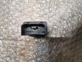 Oto Çıkma Parça / Audi / A3 / Tampon / Park Sensörü / Çıkma Parça 