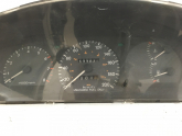 Kia Sephia 1,6 GTX 1998 Gösterge Paneli (Kilometre Saati)