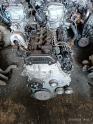Oto Çıkma Parça / Hyundai / i30 / Motor / Komple Motor / Çıkma Parça 