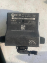 Oto Çıkma Parça / Volkswagen / Jetta / Beyin / Gateway Beyni / Çıkma Parça 