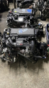 Oto Çıkma Parça / Ford / Focus / Motor / Motor (komple) / Çıkma Parça 