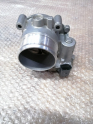 Oto Çıkma Parça / Volkswagen / Golf / Motor / Gaz Kelebeği / Çıkma Parça 