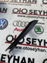 Oto Çıkma Parça / Skoda / Kamiq / Kaporta & Karoser / Tavan Çıtası / Çıkma Parça 