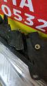 Oto Çıkma Parça / Opel / Combo / Far & Stop / Sağ Ön Far / Çıkma Parça 