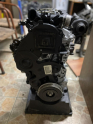 Oto Çıkma Parça / Ford / Focus / Motor / Motor (komple) / Çıkma Parça 
