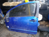 Oto Çıkma Parça / Citroen / C2 / Kaporta & Karoser / Sol Ön Kapı / Çıkma Parça 
