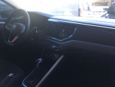 Oto Çıkma Parça / Volkswagen / Polo / Motor / Map Sensörü / Çıkma Parça 